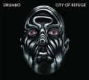 City of Refuge - CD