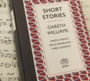 Short Stories - CD