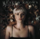 Heaven knows - Vinyl