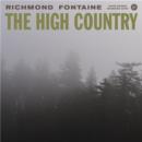 The High Country - CD