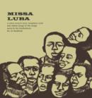 Missa Luba - Vinyl