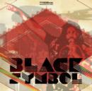Black Symbol - Vinyl