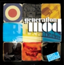 Generation Mod - CD