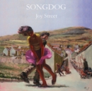 Joy Street - CD