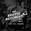 The Bristol Recorder - Vinyl