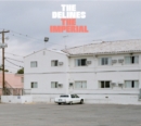 The Imperial - CD