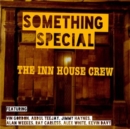 Something Special - CD