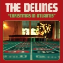 Christmas in Atlantis - Vinyl
