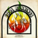 Cool Runnings - Vinyl