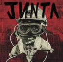 Junta - Vinyl