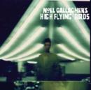 Noel Gallagher's High Flying Birds (Special Edition) - CD