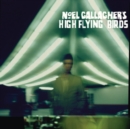 Noel Gallagher's High Flying Birds - CD