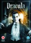 The Dracula Legacy Collection - DVD