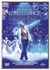 Michael Flatley's Lord of the Dance: Dangerous Games - DVD