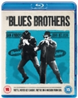 The Blues Brothers - Blu-ray