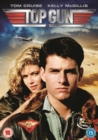 Top Gun - DVD