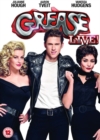Grease Live! - DVD