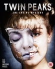 Twin Peaks: Collection - Blu-ray