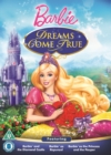 Barbie: Dreams Come True - DVD