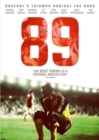 89 - DVD