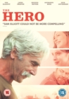 The Hero - DVD