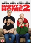 Daddy's Home 2 - DVD