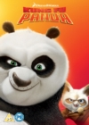 Kung Fu Panda - DVD