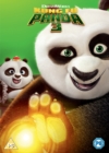 Kung Fu Panda 3 - DVD