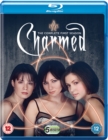 Charmed: Season 1 - Blu-ray