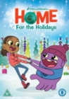 Home - For the Holidays - DVD