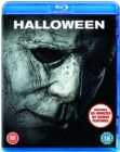 Halloween - Blu-ray