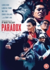 Paradox - DVD