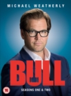 Bull: Seasons One and Two - DVD