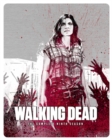 The Walking Dead: The Complete Ninth Season - Blu-ray