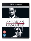 American Gangster - Blu-ray