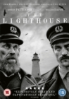 The Lighthouse - DVD