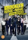 Brooklyn Nine-Nine: Season Seven - DVD