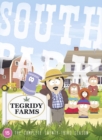 South Park: The Complete Twenty-third Season - DVD