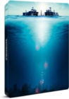 Waterworld - Blu-ray