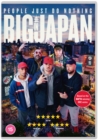 People Just Do Nothing: Big in Japan - DVD