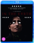 In the Earth - Blu-ray