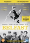 Belfast - DVD