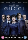 House of Gucci - DVD