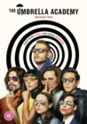 The Umbrella Academy: Season Two - DVD