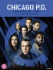 Chicago P.D.: Seasons One - Nine - DVD