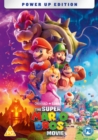The Super Mario Bros. Movie - DVD