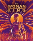The Woman King - Blu-ray