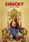 Chucky: Season Two - DVD
