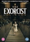 The Exorcist: Believer - DVD