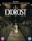 The Exorcist: Believer - Blu-ray
